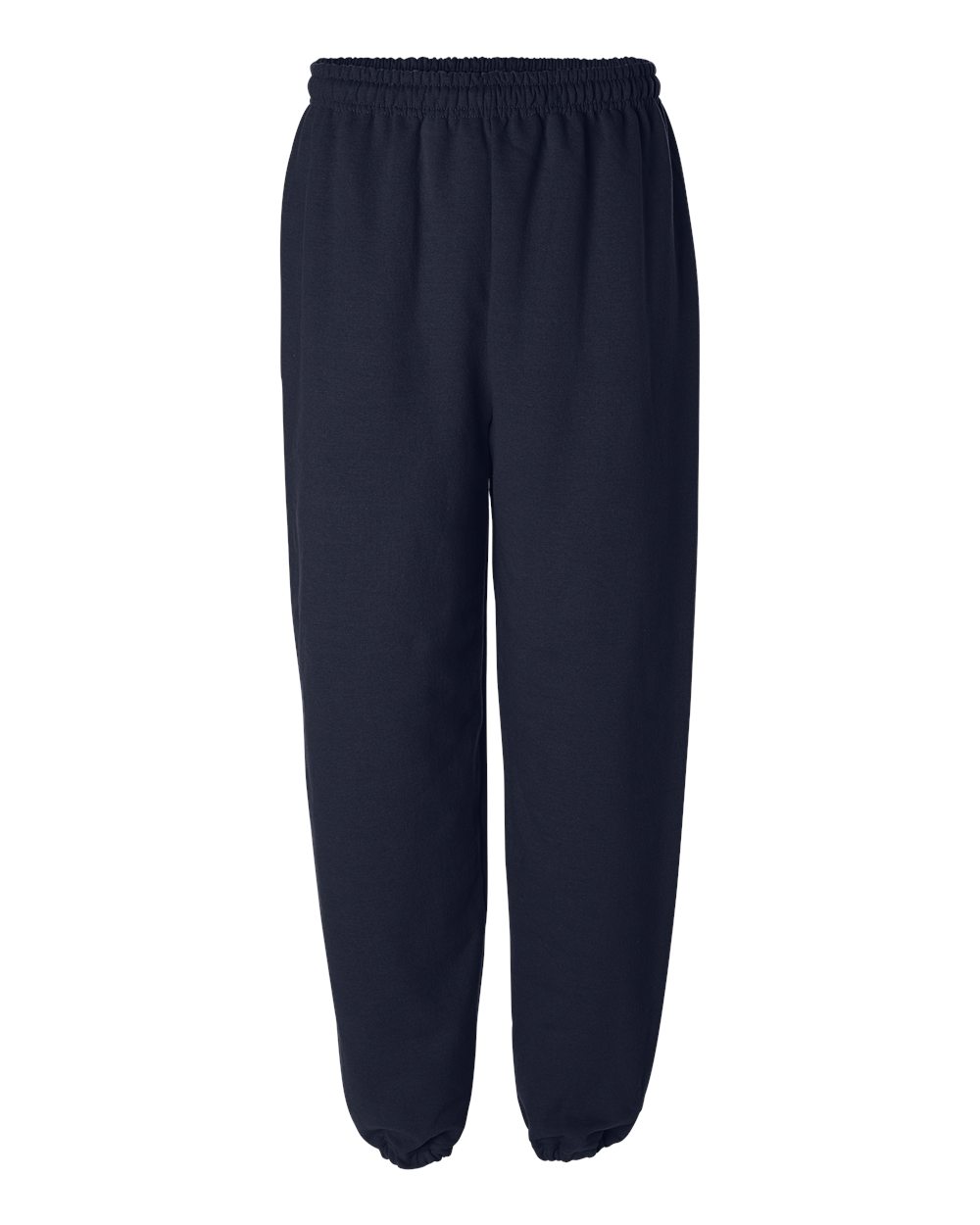 Gildan Adult Heavy Blend Adult 8 Oz. 50/50 Sweatpants