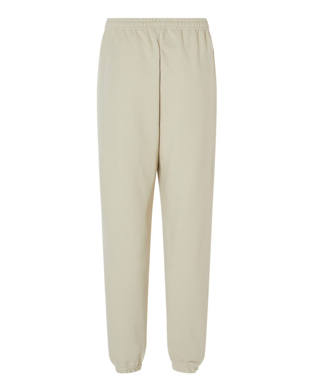 Gildan Adult Heavy Blend Adult 8 Oz. 50/50 Sweatpants