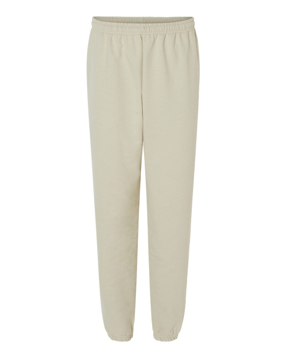 Gildan Adult Heavy Blend Adult 8 Oz. 50/50 Sweatpants