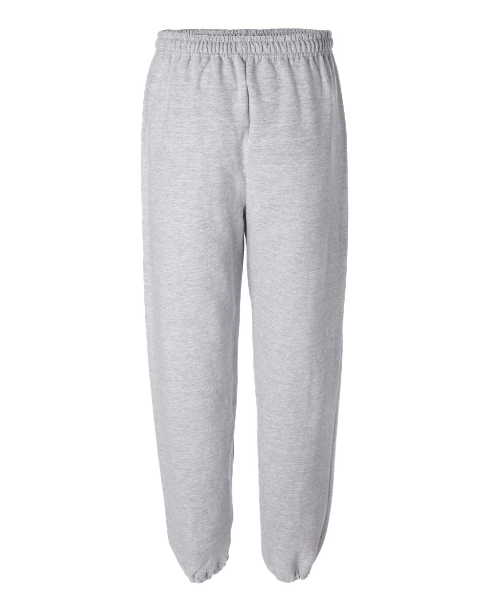 Gildan Adult Heavy Blend Adult 8 Oz. 50/50 Sweatpants