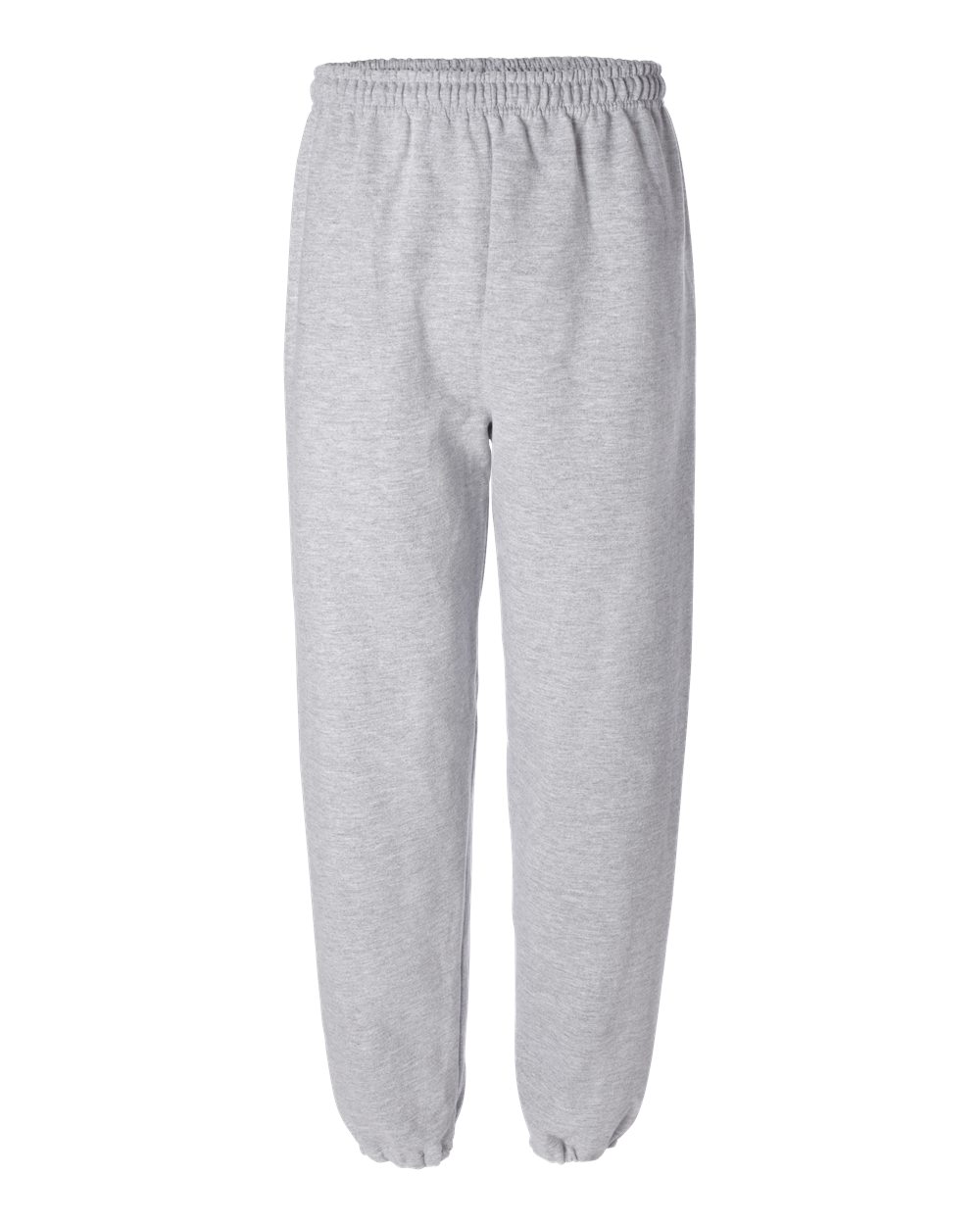 Gildan Adult Heavy Blend Adult 8 Oz. 50/50 Sweatpants