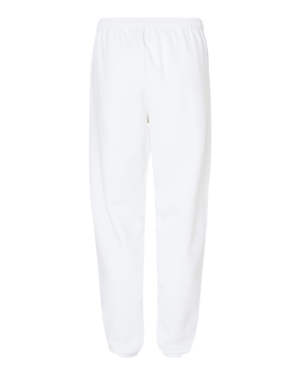 Gildan Adult Heavy Blend Adult 8 Oz. 50/50 Sweatpants