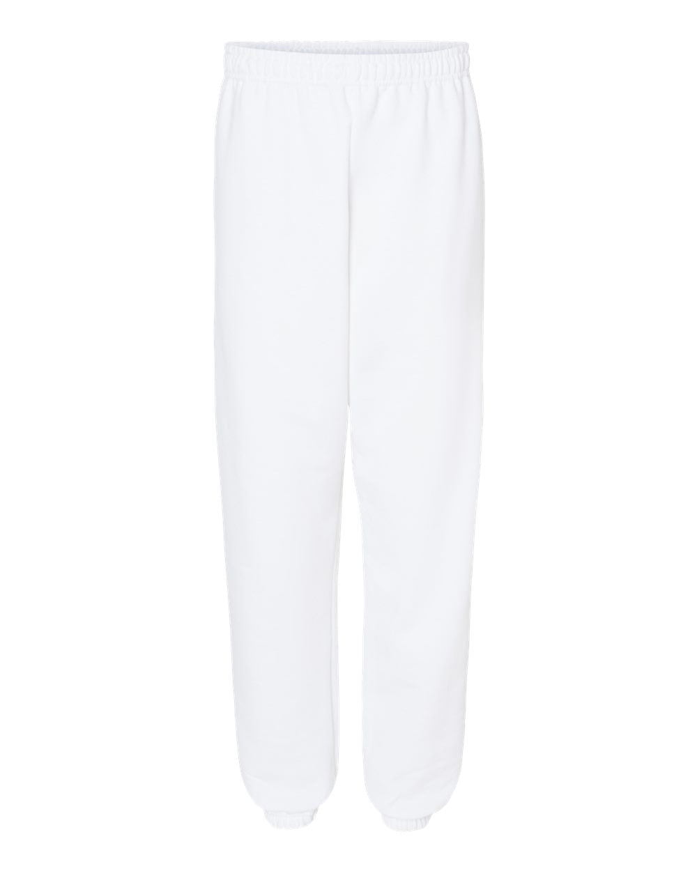 Gildan Adult Heavy Blend Adult 8 Oz. 50/50 Sweatpants