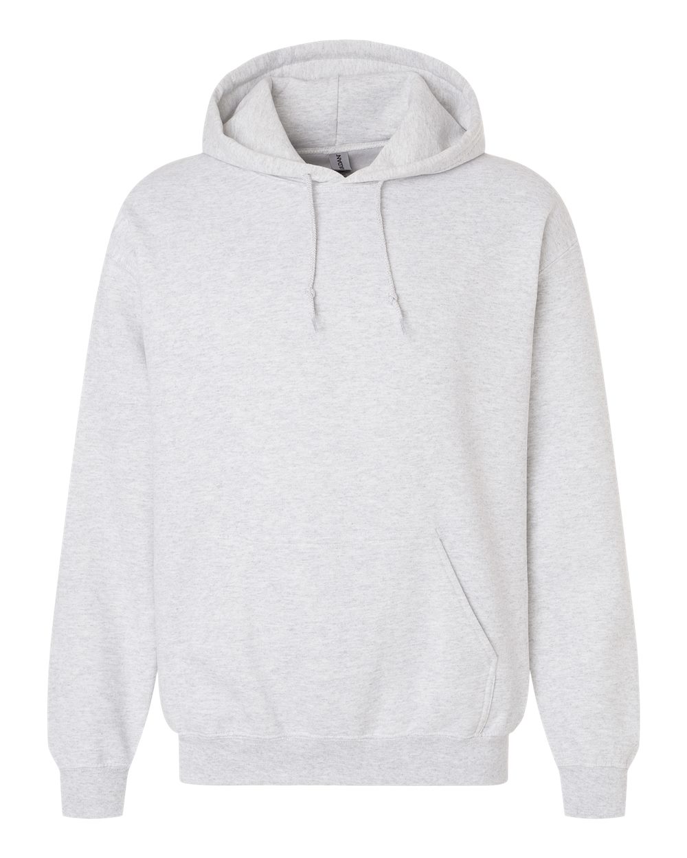 Gildan Adult Heavy Blend 8 Oz. 50/50 Hooded Sweatshirt