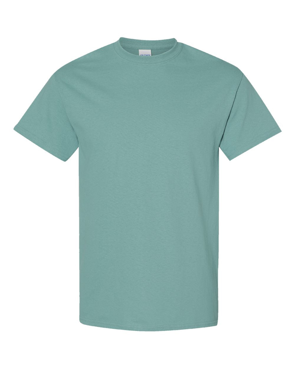 Gildan - Heavy Cotton™ T-Shirt - 5000