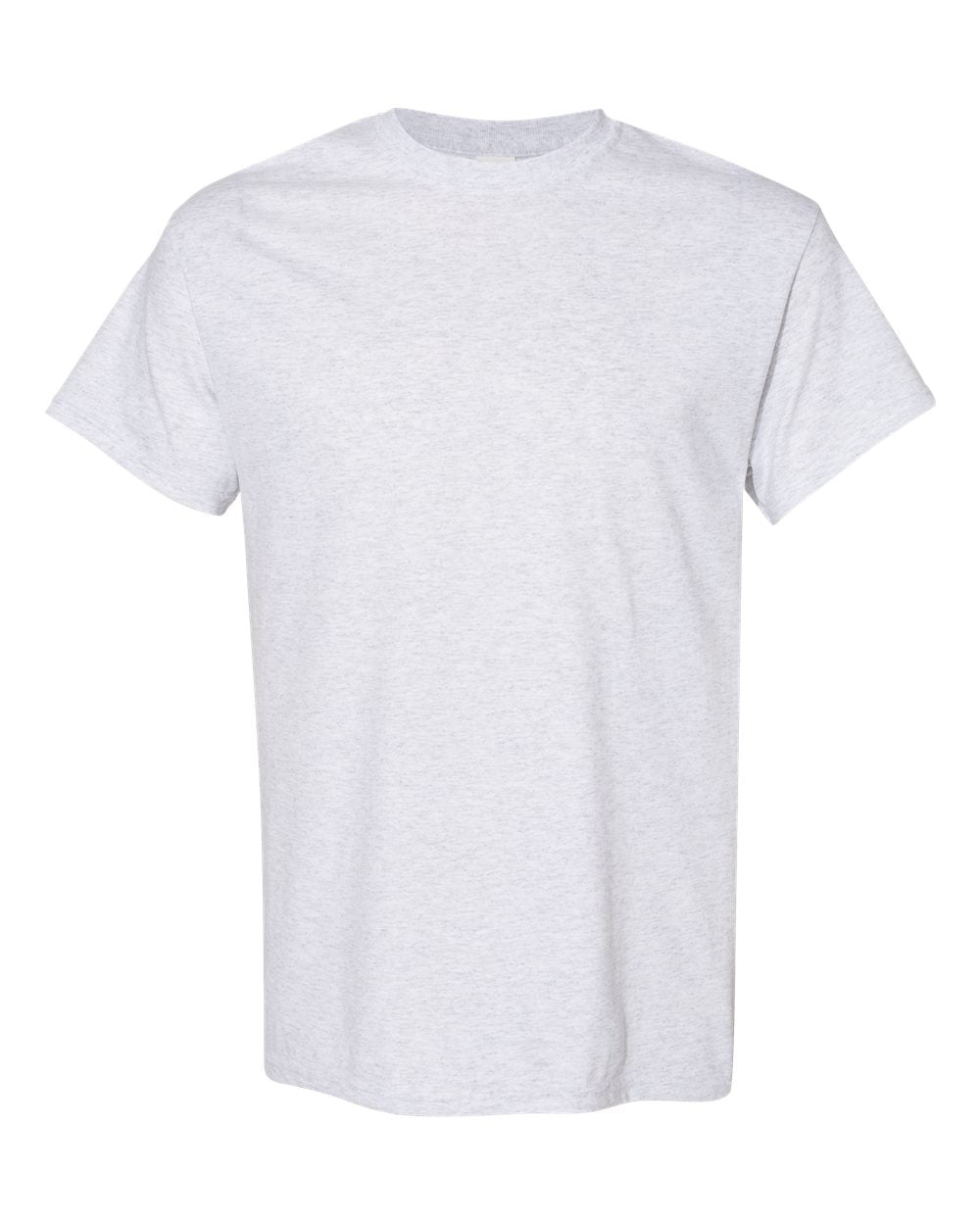 Gildan - Heavy Cotton™ T-Shirt - 5000