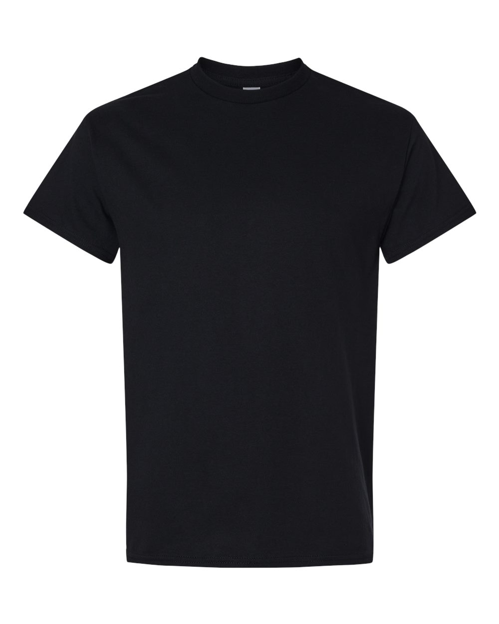 Gildan - Heavy Cotton™ T-Shirt - 5000
