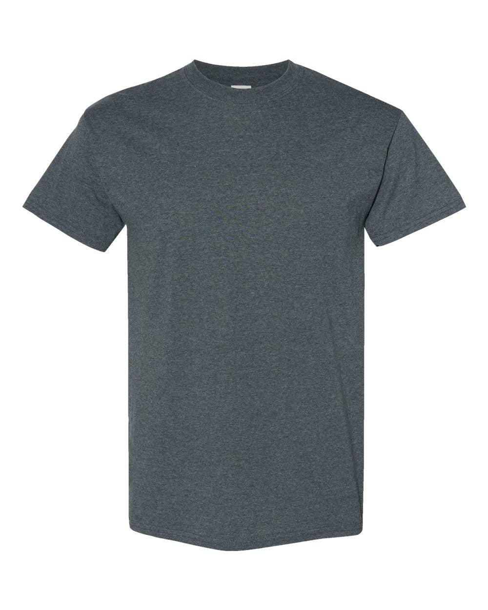 Gildan - Heavy Cotton™ T-Shirt - 5000