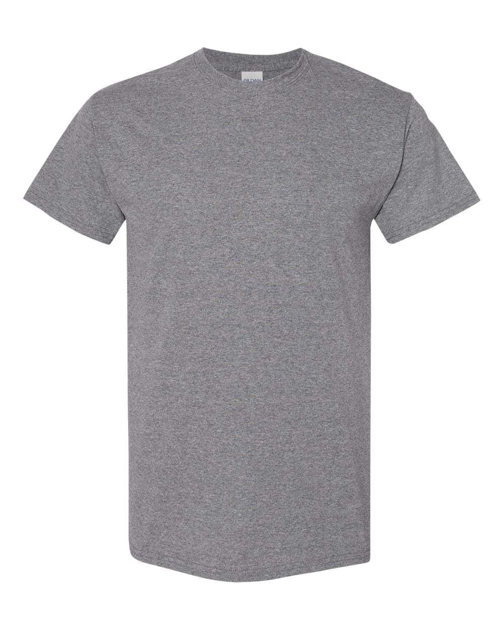 Gildan - Heavy Cotton™ T-Shirt - 5000