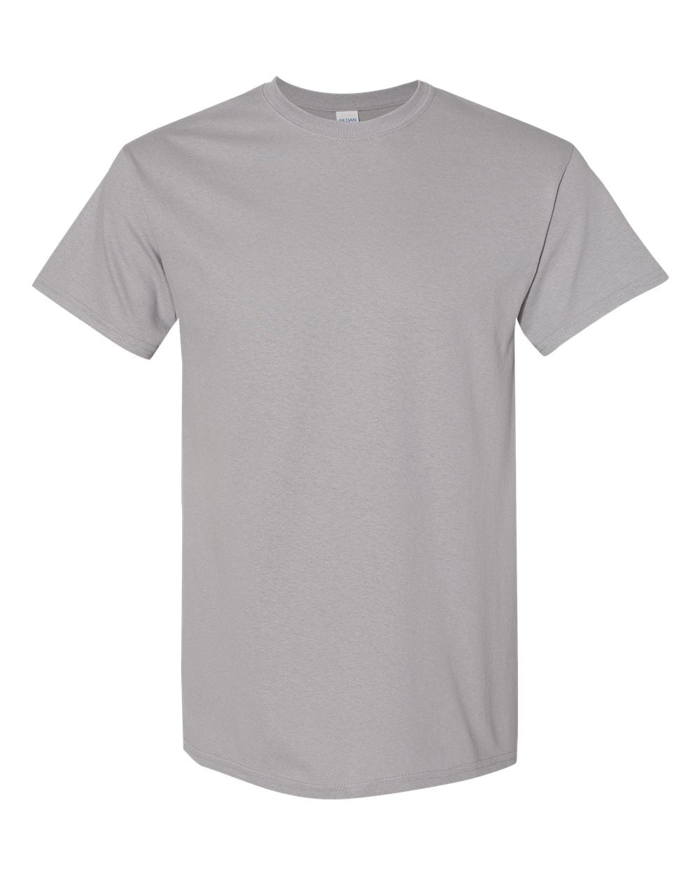Gildan - Heavy Cotton™ T-Shirt - 5000