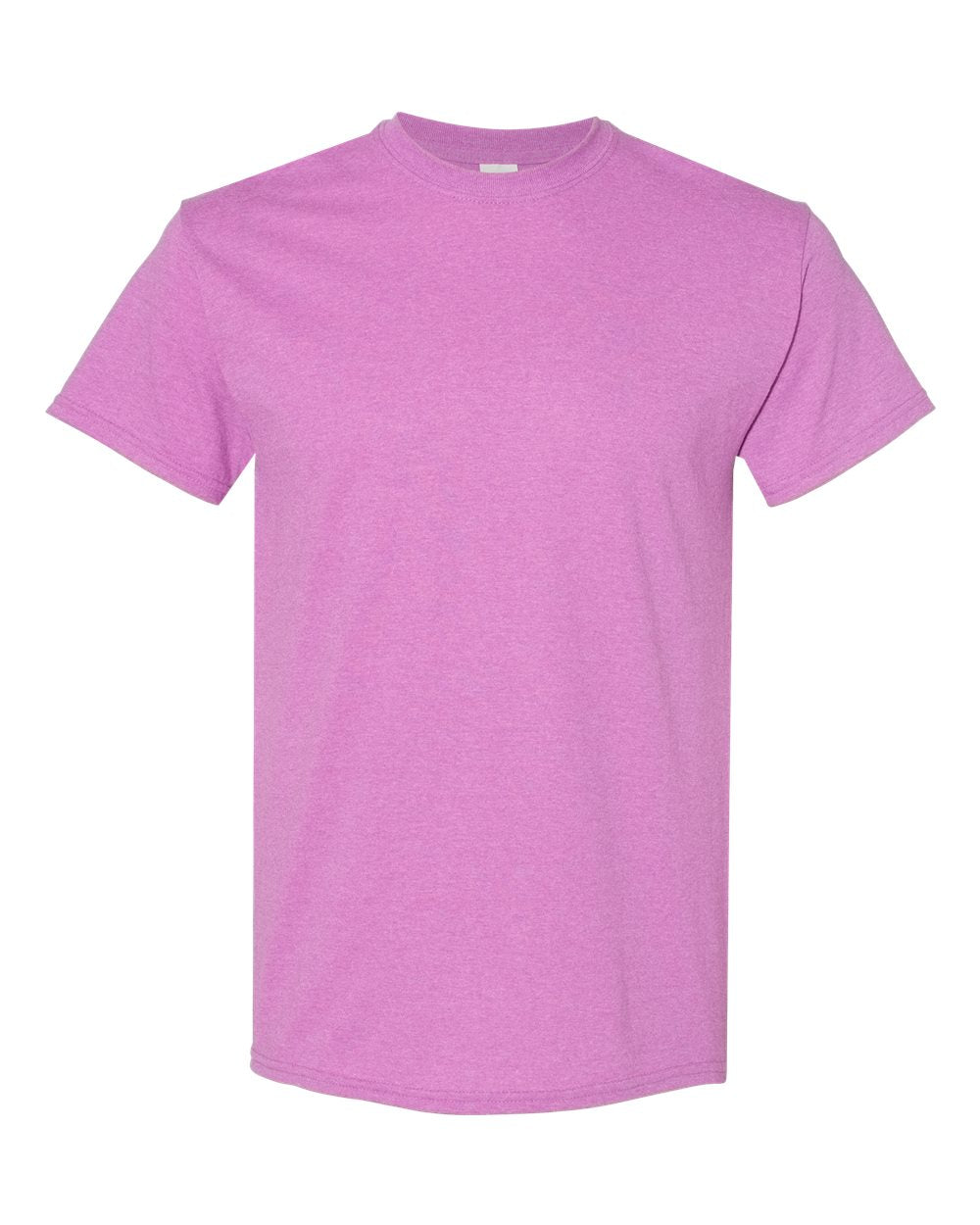 Gildan - Heavy Cotton™ T-Shirt - 5000