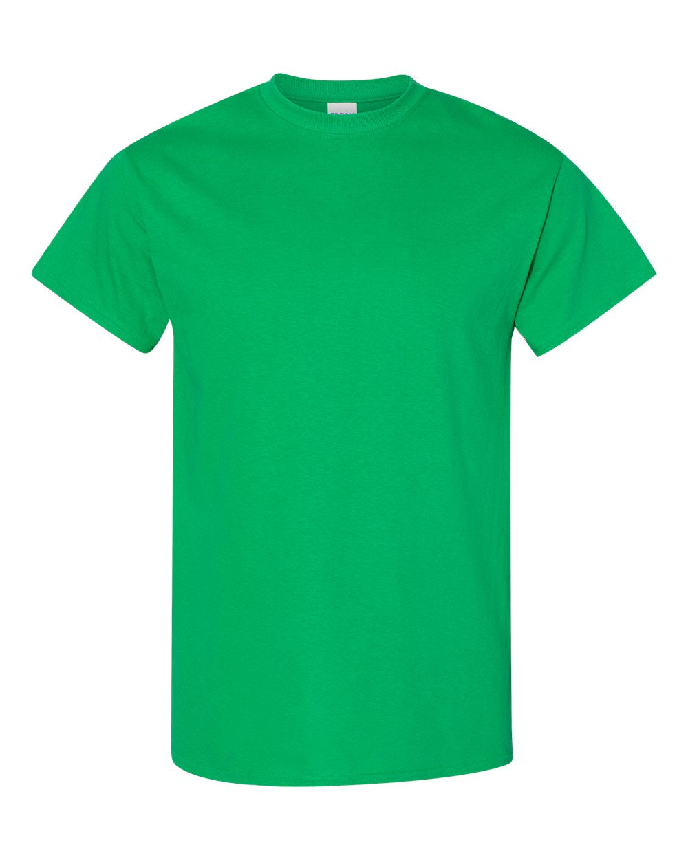 Gildan - Heavy Cotton™ T-Shirt - 5000