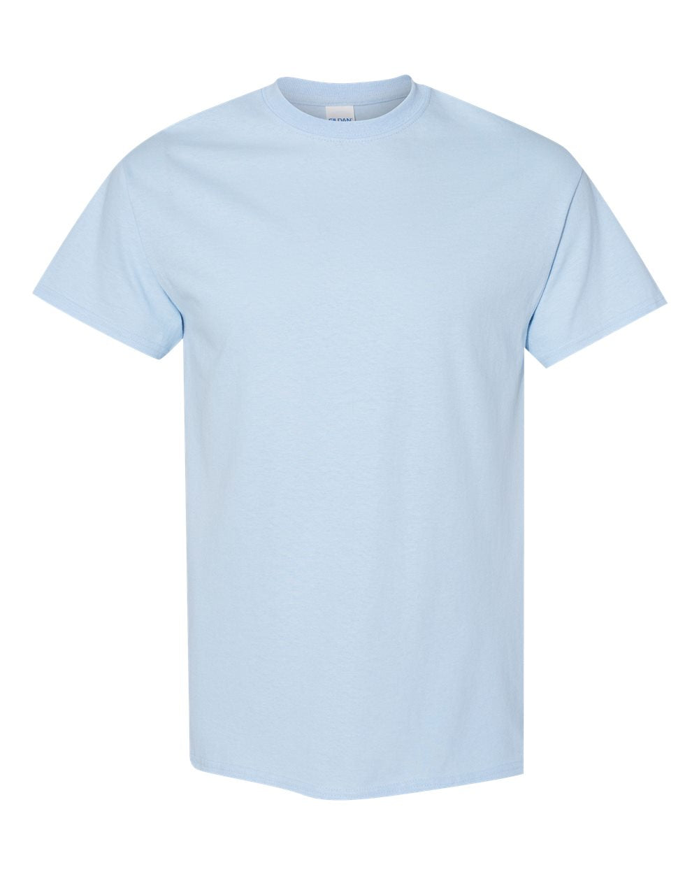Gildan - Heavy Cotton™ T-Shirt - 5000