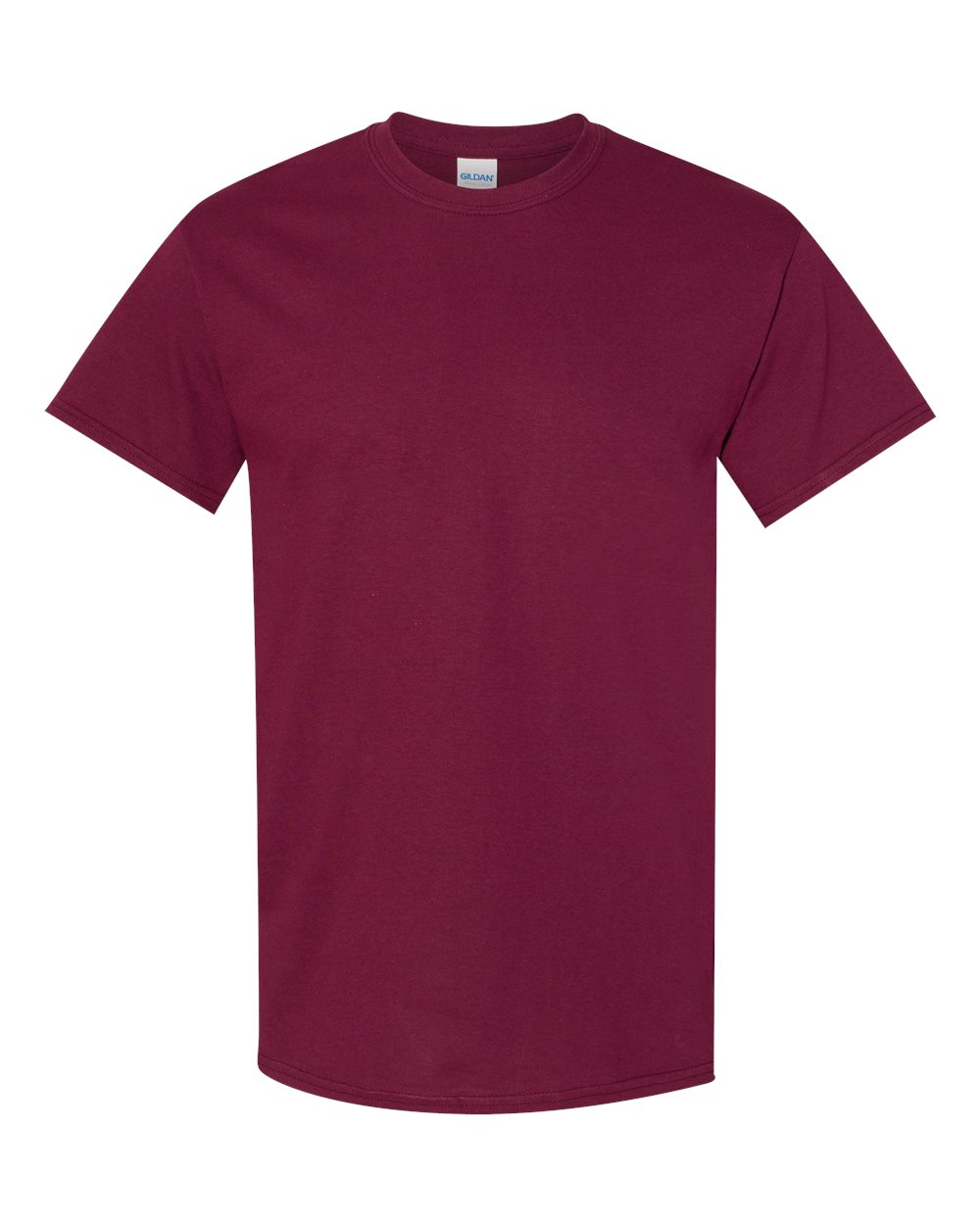 Gildan - Heavy Cotton™ T-Shirt - 5000