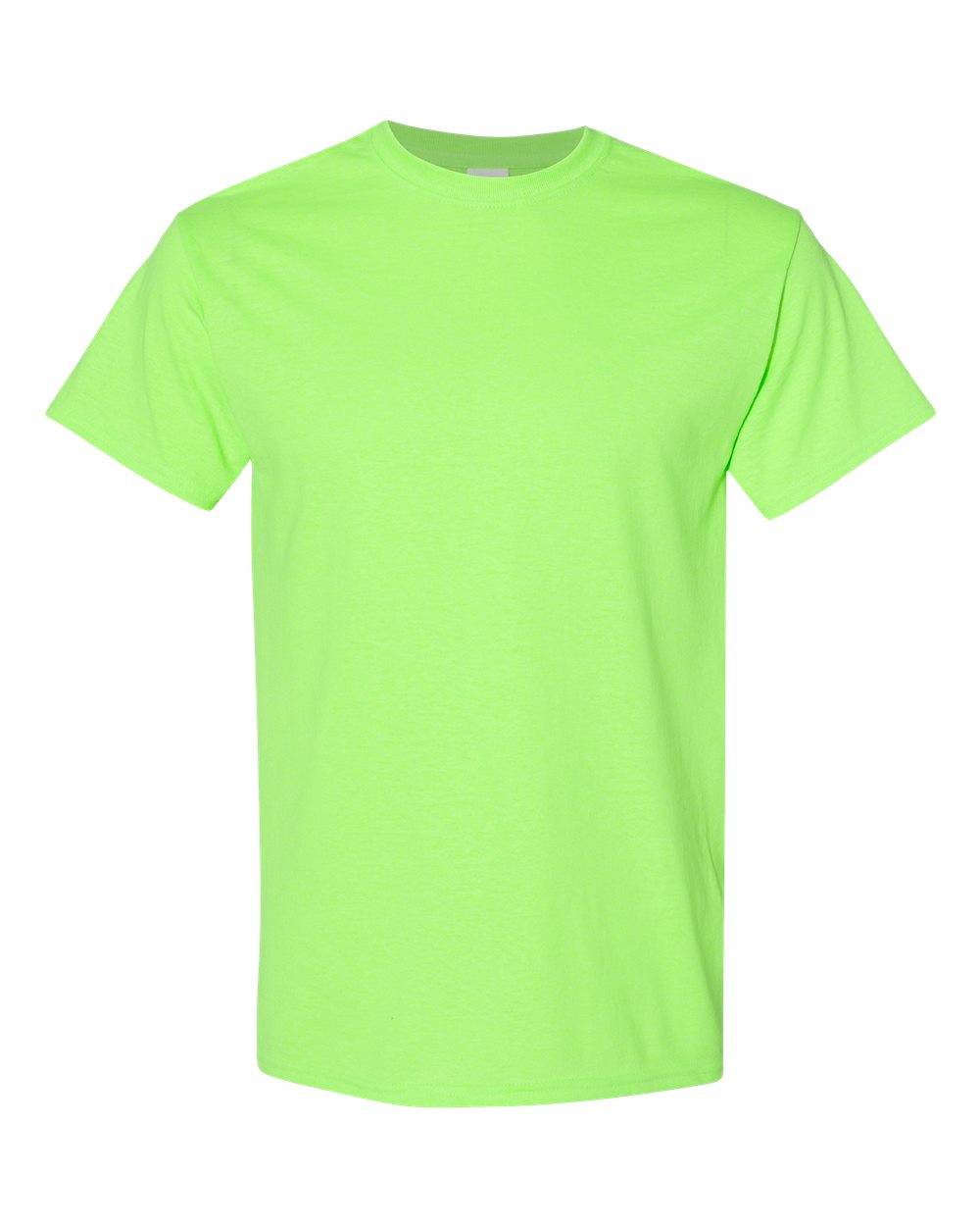 Gildan - Heavy Cotton™ T-Shirt - 5000
