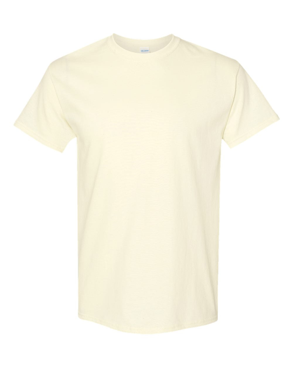 Gildan - Heavy Cotton™ T-Shirt - 5000