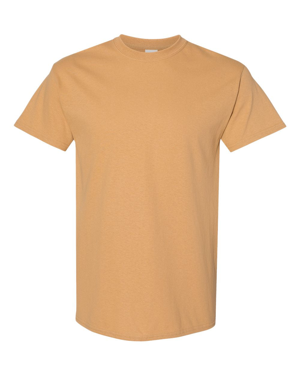 Gildan - Heavy Cotton™ T-Shirt - 5000