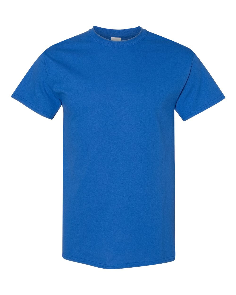 Gildan - Heavy Cotton™ T-Shirt - 5000