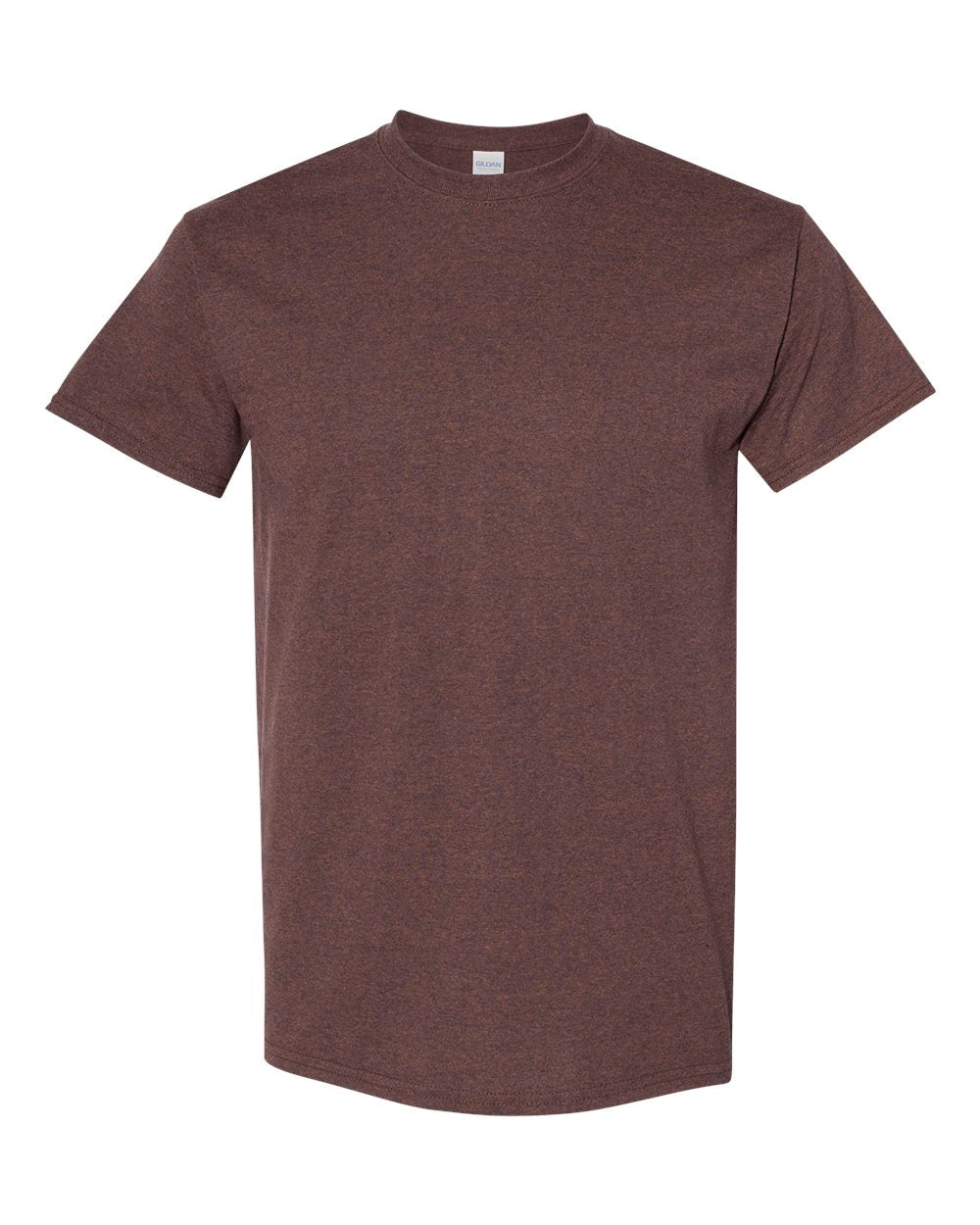 Gildan - Heavy Cotton™ T-Shirt - 5000