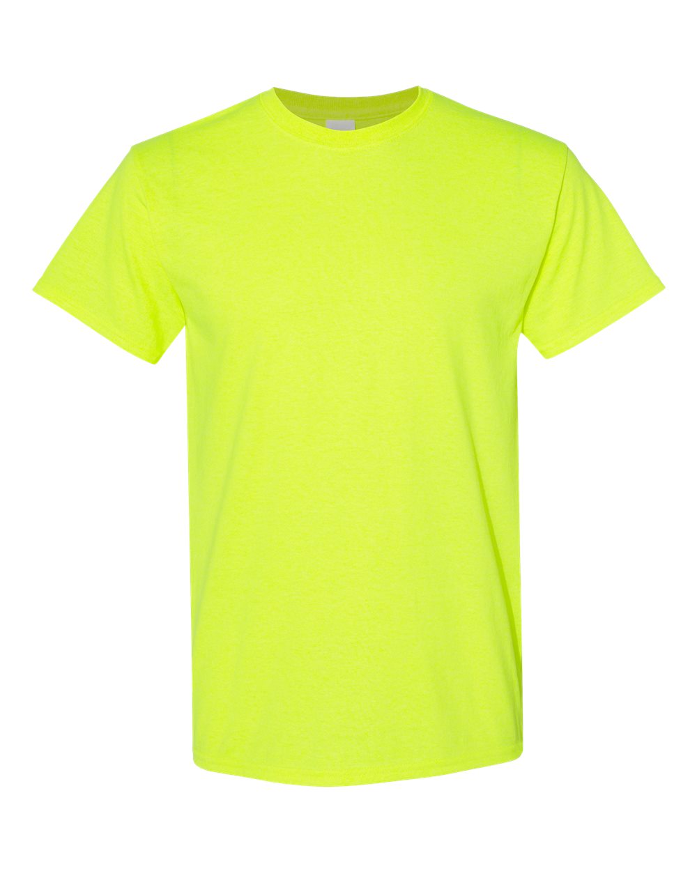 Gildan - Heavy Cotton™ T-Shirt - 5000