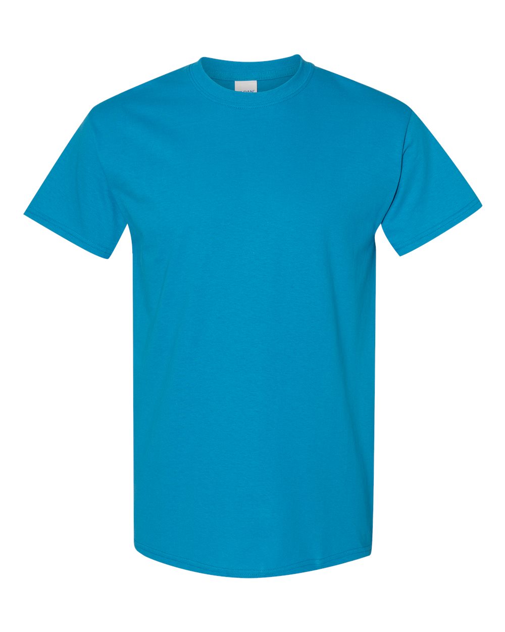 Gildan - Heavy Cotton™ T-Shirt - 5000
