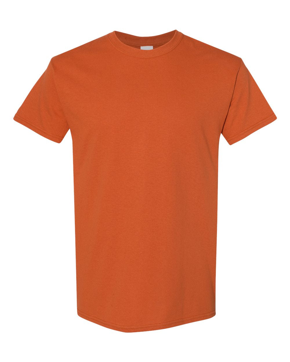 Gildan - Heavy Cotton™ T-Shirt - 5000