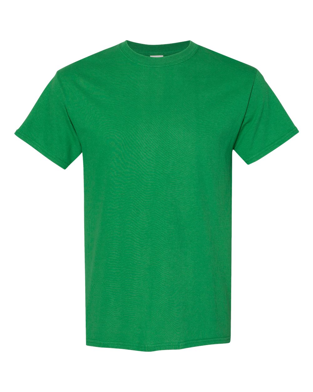 Gildan - Heavy Cotton™ T-Shirt - 5000