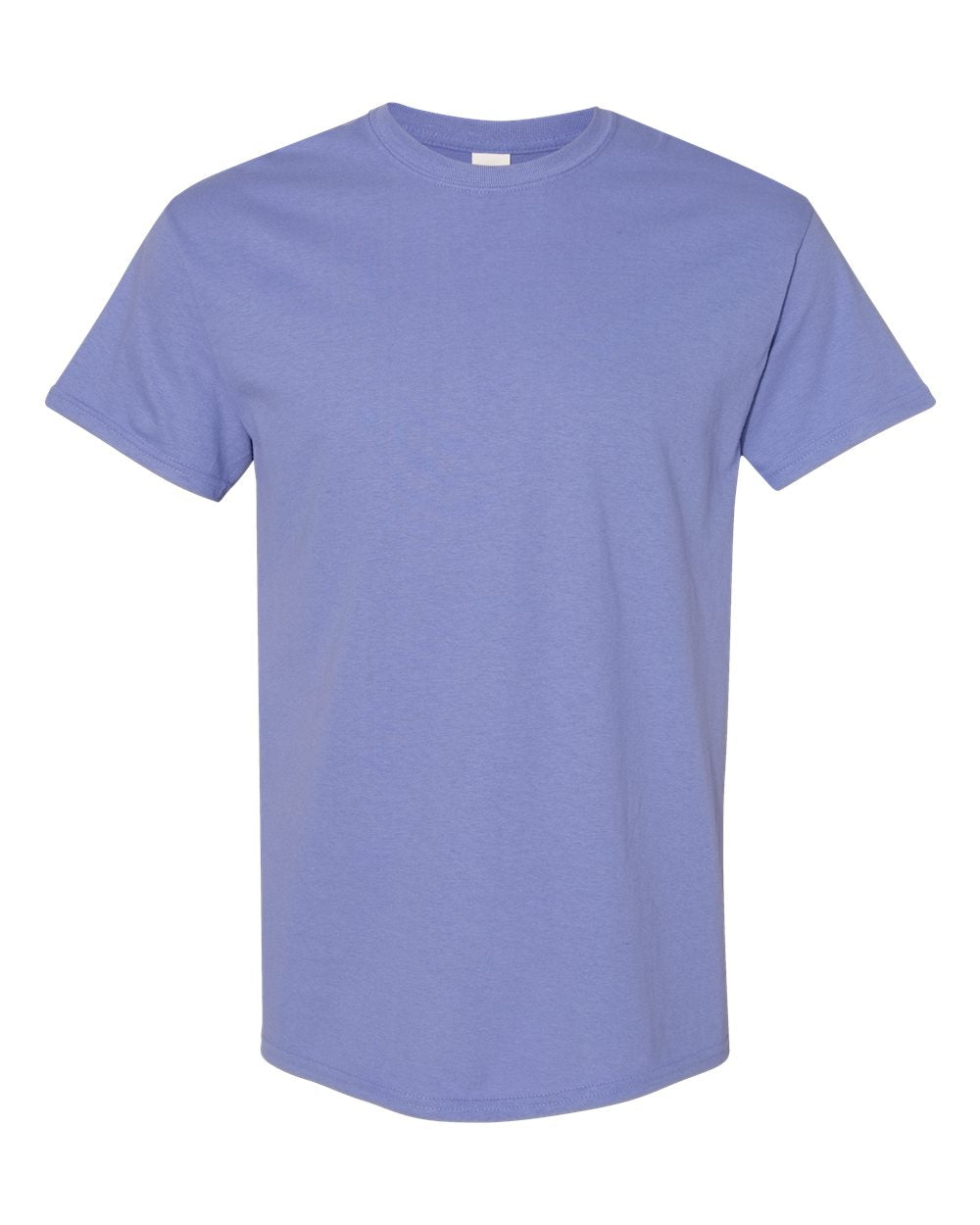 Gildan - Heavy Cotton™ T-Shirt - 5000