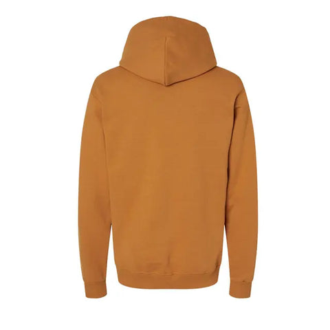 Champion Adult 9 Oz. Double Dry Eco Pullover Hoodie