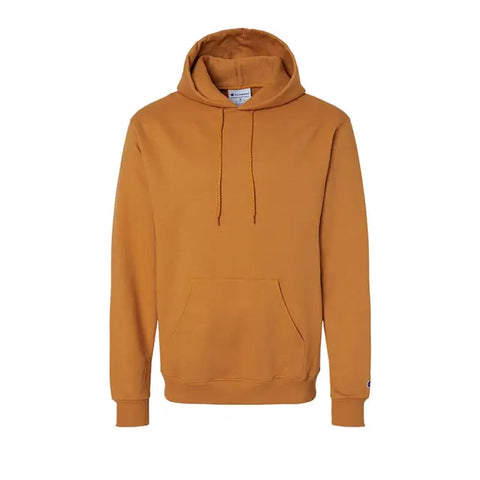Champion Adult 9 Oz. Double Dry Eco Pullover Hoodie