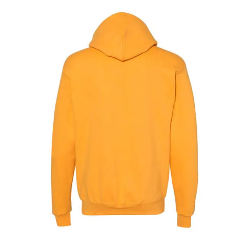 Champion Adult 9 Oz. Double Dry Eco Pullover Hoodie