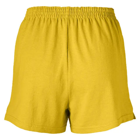 Soffe Authentic Shorts