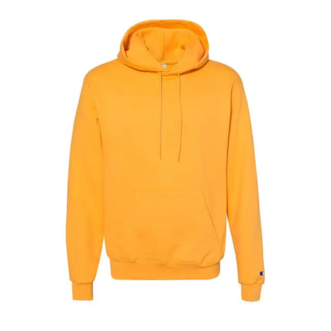 Champion Adult 9 Oz. Double Dry Eco Pullover Hoodie