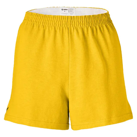 Soffe Authentic Shorts