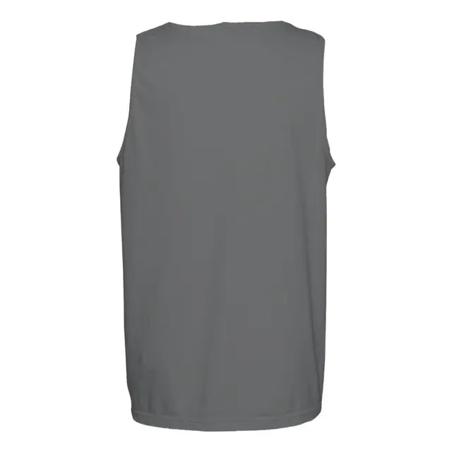 Comfort Colors Adult Heavyweight RS Tank
