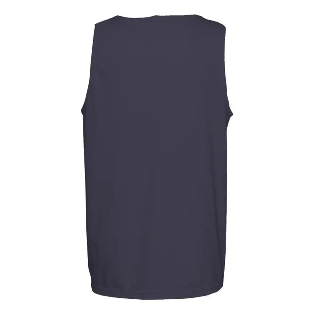 Comfort Colors Adult Heavyweight RS Tank