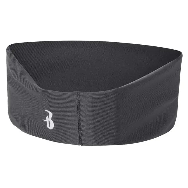 Badger Badger - Wide Headband