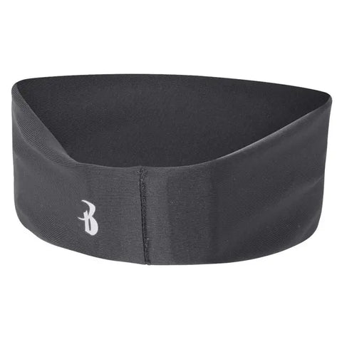 Badger Badger - Wide Headband