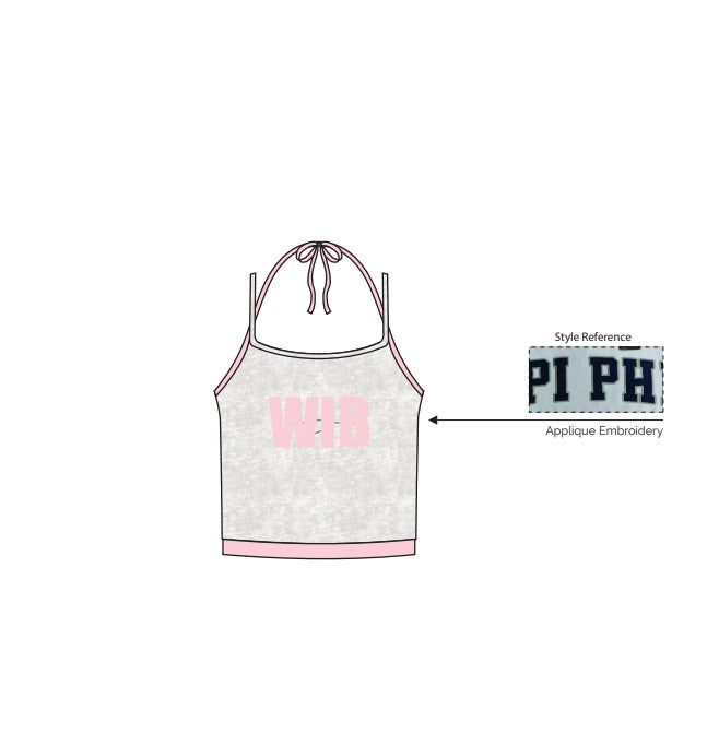 H3G-1919-University of Iowa-Women in Business-TANK