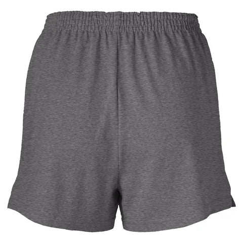 Soffe Authentic Shorts