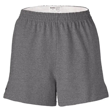 Soffe Authentic Shorts