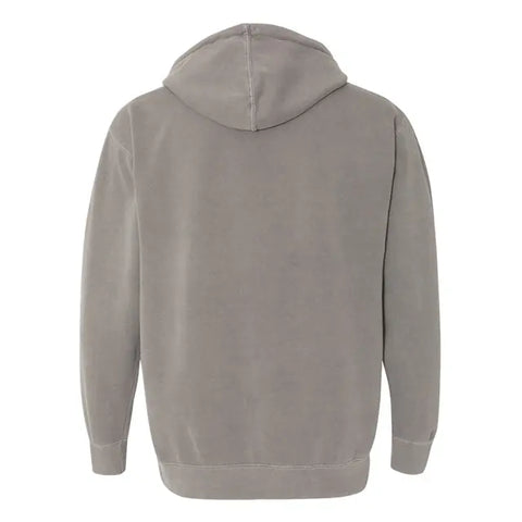 Comfort Colors Adult Hooded Sweatshirt