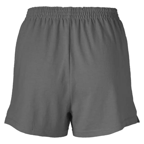 Soffe Authentic Shorts