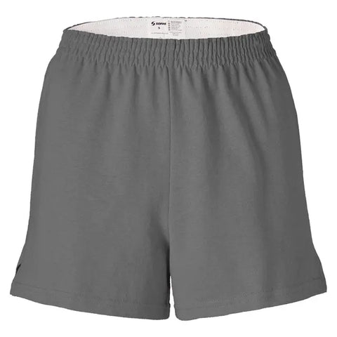 Soffe Authentic Shorts
