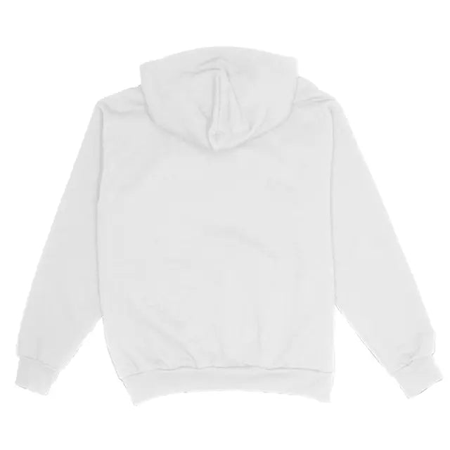 Los Angeles Apparel L/S Heavy Fleece Hoodie Po 14 Oz