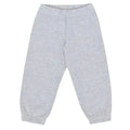 Los Angeles Apparel Toddler Heavy Fleece Sweatpant