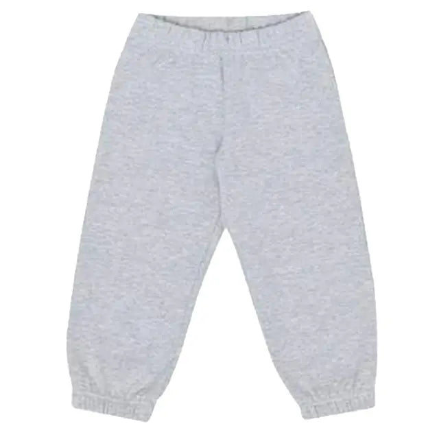 Los Angeles Apparel Toddler Heavy Fleece Sweatpant