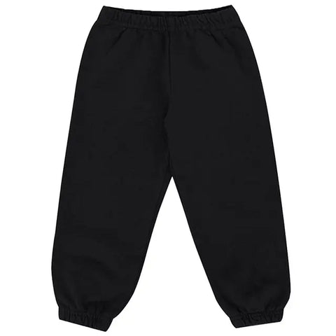 Los Angeles Apparel Toddler Heavy Fleece Sweatpant