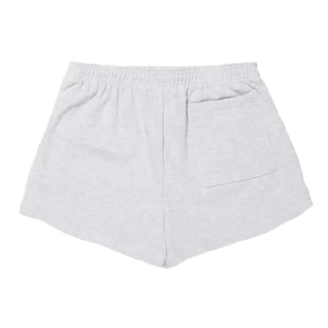 Los Angeles Apparel Women's Shorts