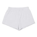 Los Angeles Apparel Women's Shorts